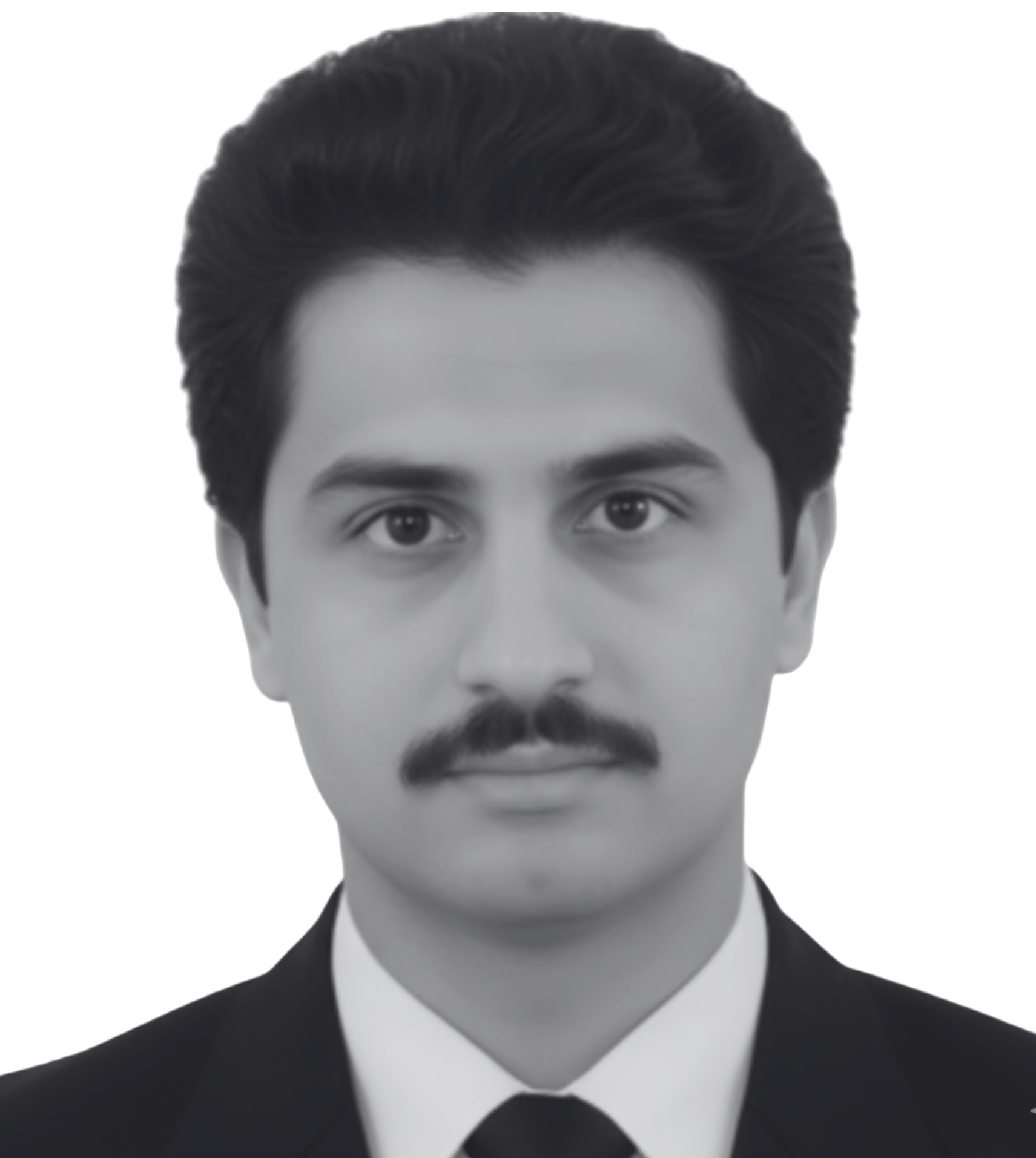 Reza Daneshvar Kakhki, MD