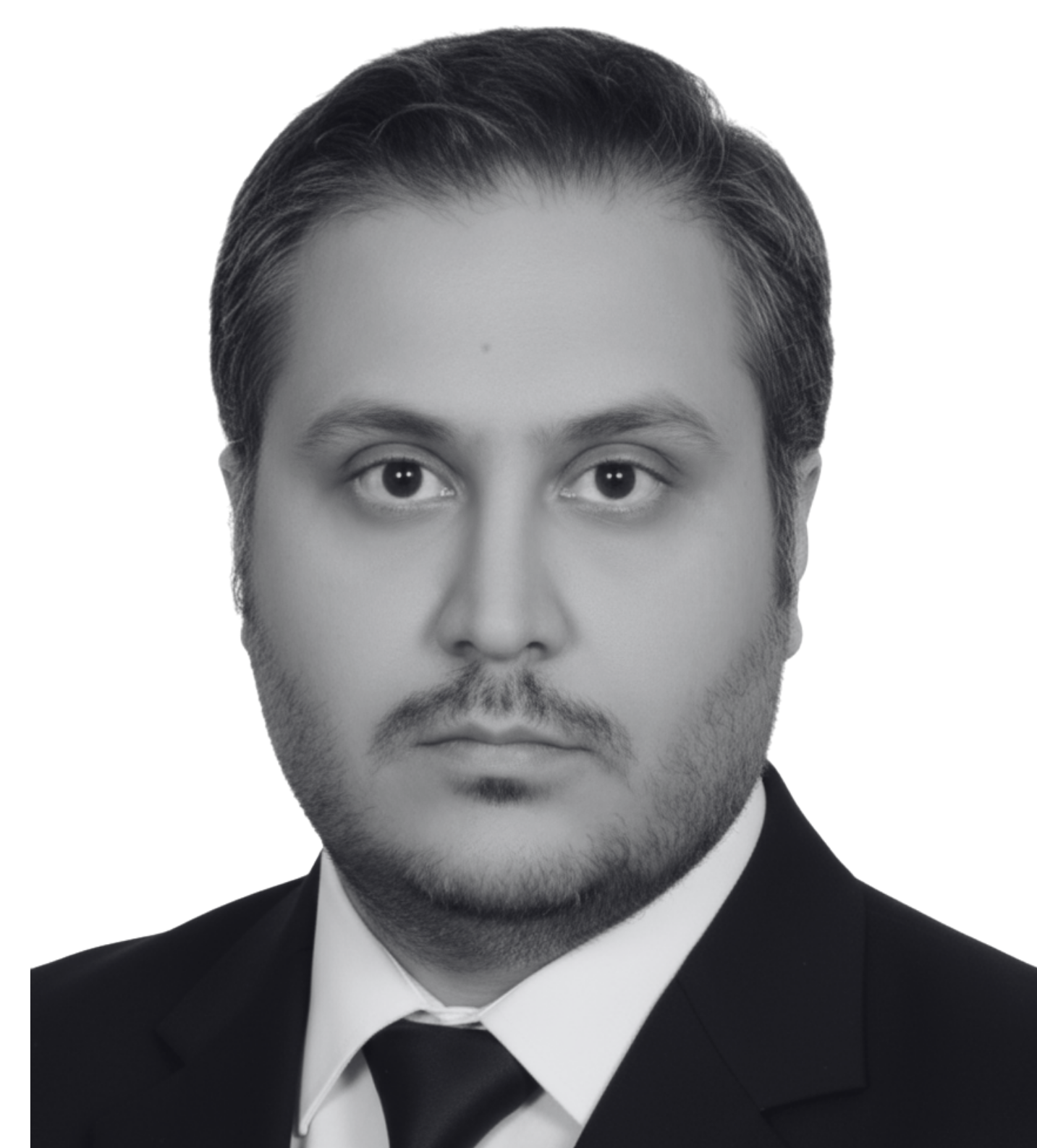 Mahyar Nourbakhsh, MD